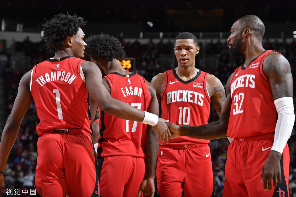 成为体系关 成为体系关