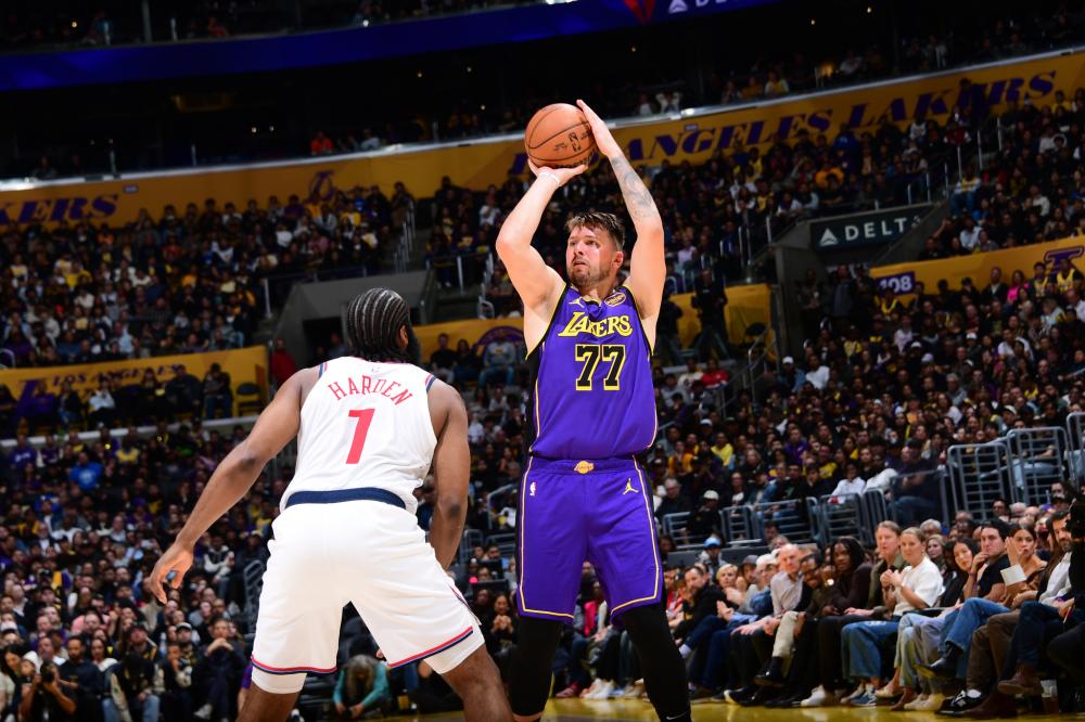 成最后一步 成最后一步