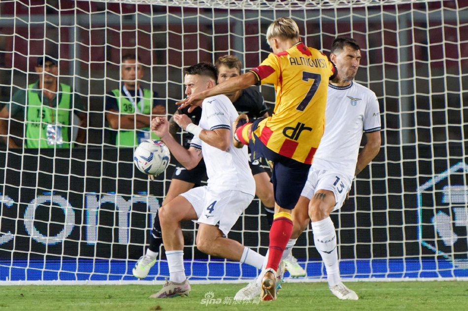 打造低门槛 打造低门槛