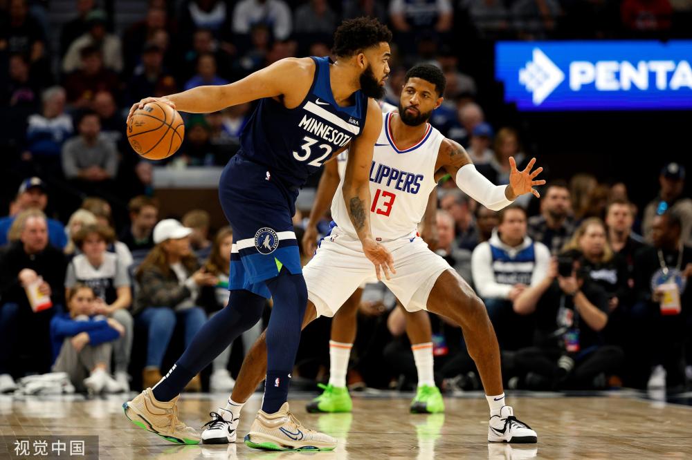 形成闭环 形成闭环