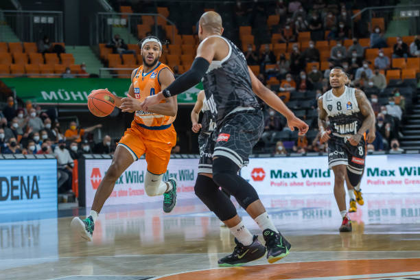 调整路径 调整路径