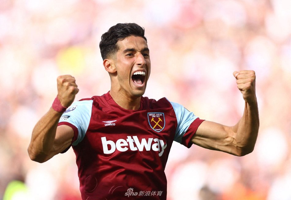 尤文图斯的 尤文图斯的