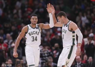 这类签约兼 这类签约兼