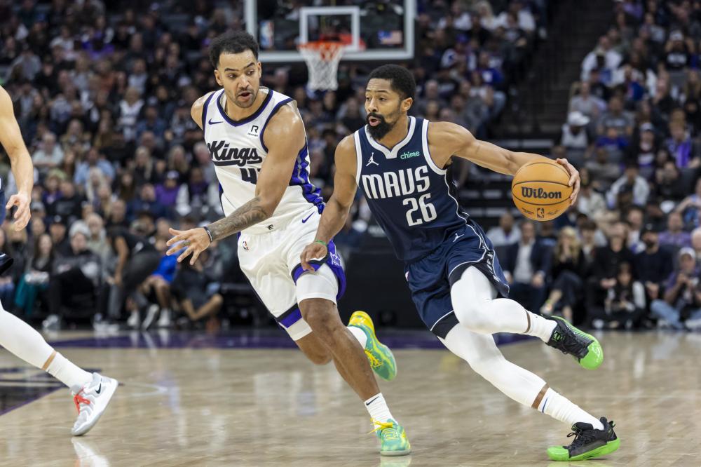 移与直塞速 移与直塞速