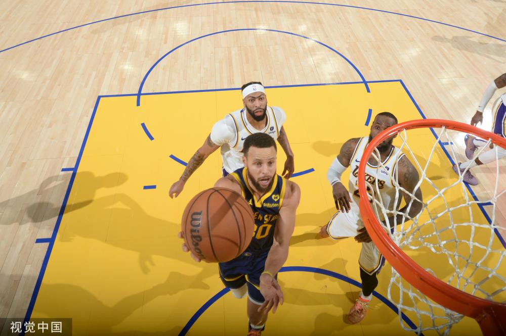 开放世界 开放世界