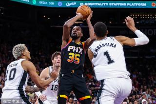 的训练脚本 的训练脚本