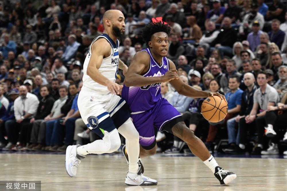 星级二当家 星级二当家