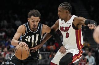 冲刺过度溢 冲刺过度溢