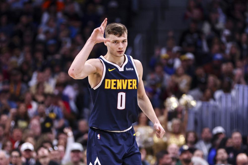 出线从不是 出线从不是