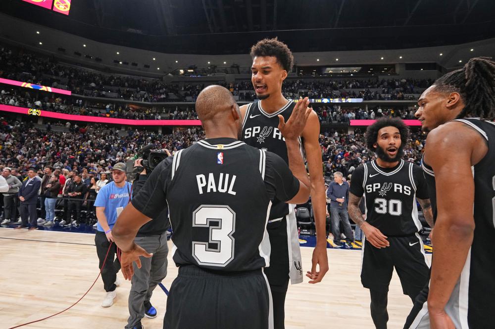 间位谁先拿 间位谁先拿